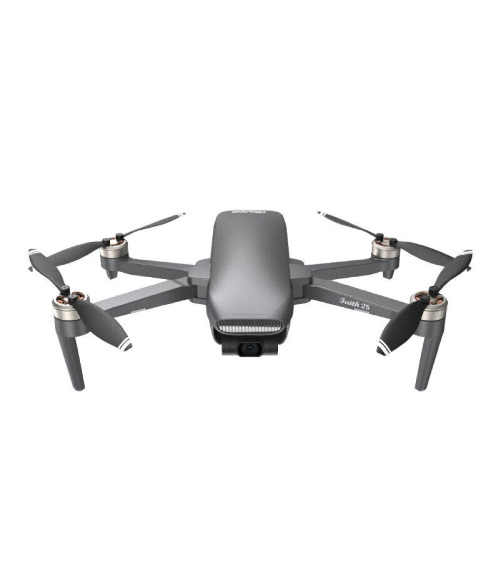 C-FLY Faith 2S 4K Profesional Drone Quadcopter